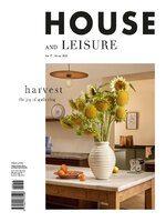 House and Leisure